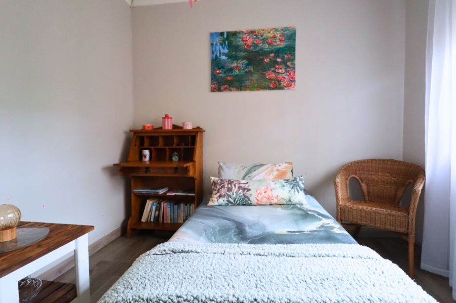 2 Bedroom Property for Sale in Lorraine Eastern Cape